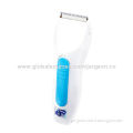 Kids' Hair Clipper for Hair Treatment with Contracted Design, 14cm Size